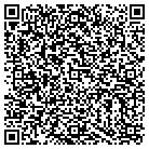QR code with Hardtime Trucking Inc contacts