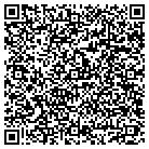 QR code with Help Line Of Aiken County contacts