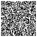 QR code with Pendleton Ice Co contacts