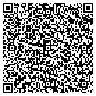QR code with Georgetown Business Licenses contacts