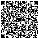 QR code with Eastside Christian Church contacts