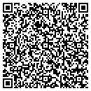 QR code with Rackes Group contacts