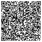 QR code with Mc Vay's Alterations & Accssrs contacts