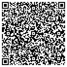 QR code with Christiansen General Engnrng contacts