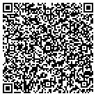 QR code with Double Blessing Farm Inc contacts