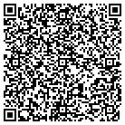 QR code with Dennis Price Cabinet Shop contacts