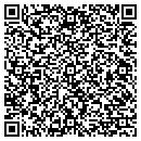 QR code with Owens Distributing Inc contacts