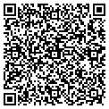QR code with System 1 contacts