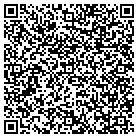 QR code with Holy Ascension Mission contacts