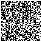QR code with US Social Security Adm contacts
