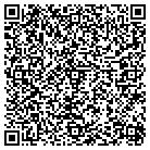 QR code with Grayson Screen Printing contacts