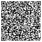 QR code with On Pointe Choreography contacts