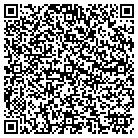 QR code with Ron Edge Hair Designs contacts