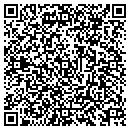QR code with Big Swingin' Cycles contacts