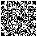 QR code with Straight From Heart contacts