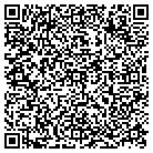 QR code with Visible Difference Styling contacts