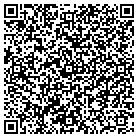 QR code with Clarendon County First Steps contacts