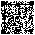 QR code with Culbreth Collision Repair contacts