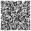 QR code with Fast Phil's contacts