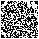 QR code with Glenn Harrell Investigative contacts