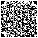 QR code with Dan L Tillman & Sons contacts