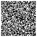 QR code with Venture In Motel contacts
