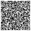 QR code with Indusoft Ltd contacts