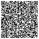 QR code with Carquest Auto Prts of Columbia contacts