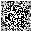 QR code with Fudge Factory contacts