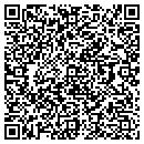 QR code with Stockman Oil contacts