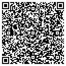 QR code with Alexs Nursery Inc contacts