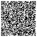 QR code with Creative Customs contacts