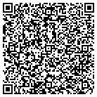 QR code with Jacs Dolls Antq & Collectables contacts