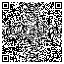 QR code with Tire Corral contacts