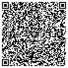 QR code with Steven Gitlin Inc contacts