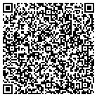 QR code with Regency At Chandler Park contacts