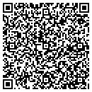 QR code with Jimmy Dean Wheat contacts