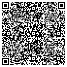 QR code with Interior Trim & Custom contacts