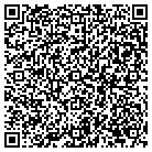 QR code with Kelly Green Lawnscapes Inc contacts