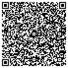 QR code with Haggerty Marketing Group contacts