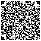 QR code with Federal Public Defender Office contacts