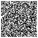 QR code with Express Mart contacts