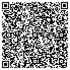 QR code with Unique Lighting Center contacts