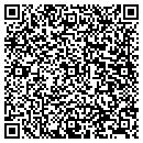 QR code with Jesus Video Project contacts