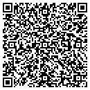 QR code with Action Tree Service contacts