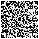 QR code with Germain-Robin Brandy contacts