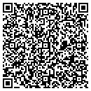 QR code with Excel Remodeling contacts