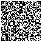 QR code with Bennetts Church Furniture contacts