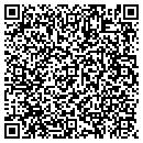 QR code with Montclair contacts