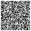 QR code with Ice House Market contacts